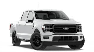 2026 Ford F-150® External Image 5